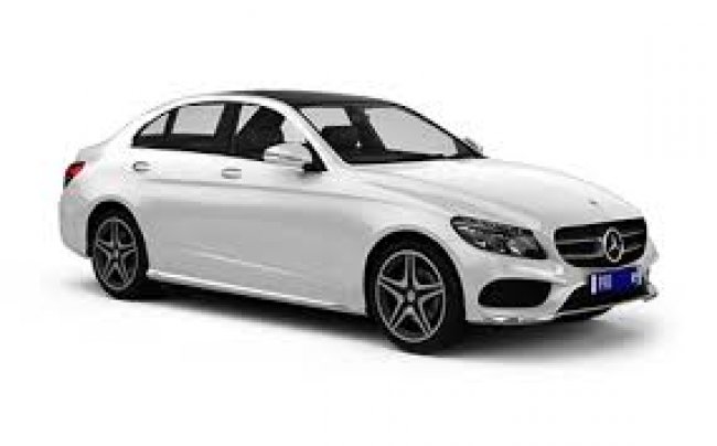 Operasyonel Kiralama