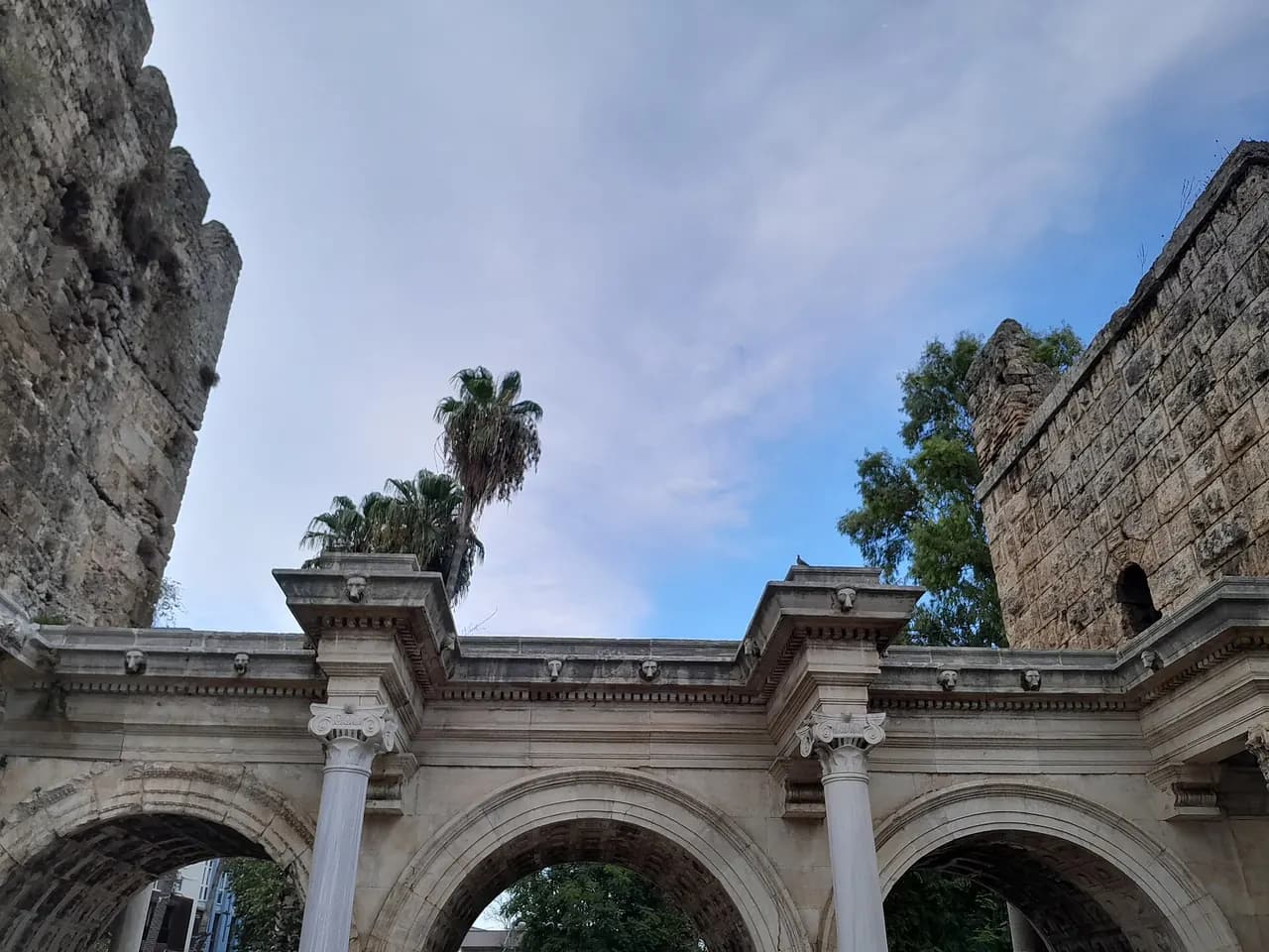 Antalya