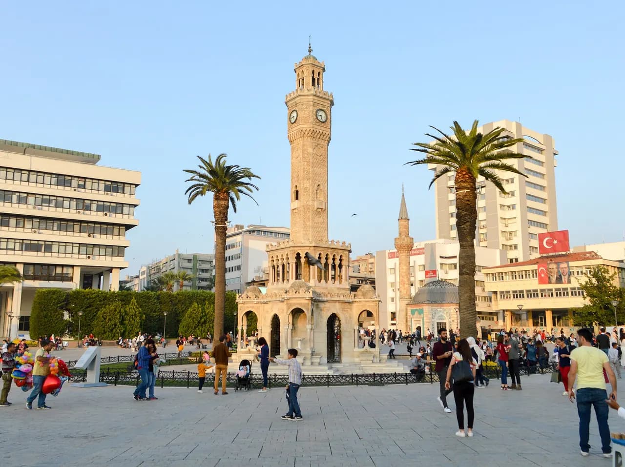 İzmir