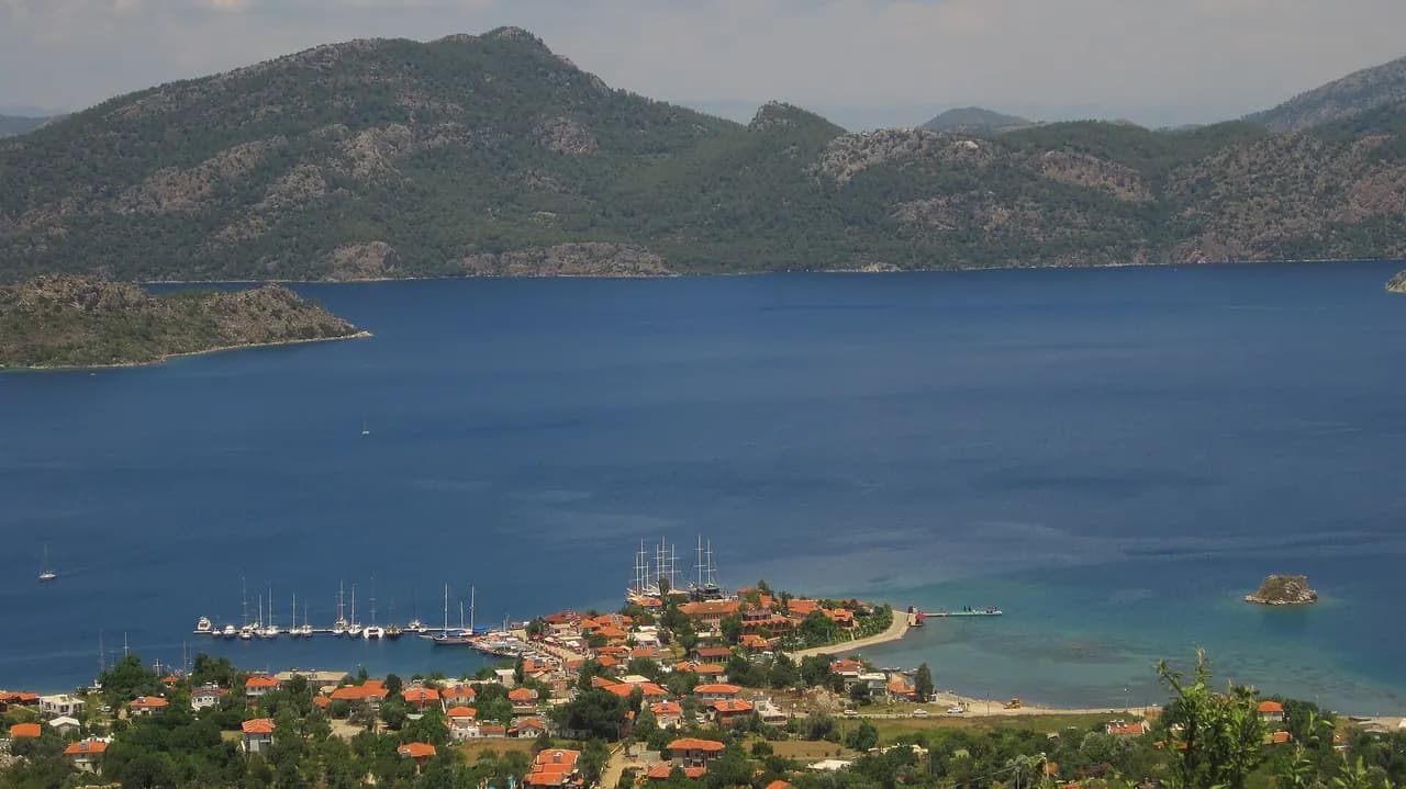 Selimiye